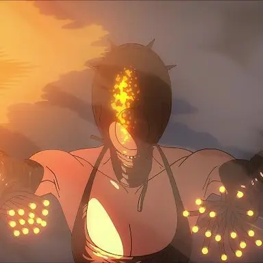 Profile image of 폭탄의 악마