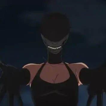 Profile image of 폭탄의 악마