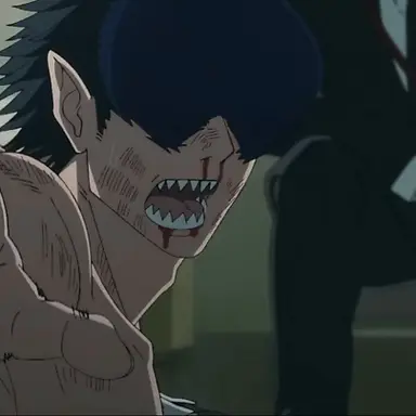 Profile image of 빔