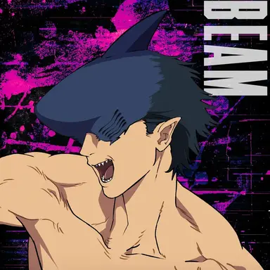 Profile image of 빔