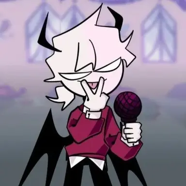 Profile image of 셀레버