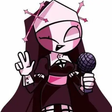 Profile image of 사르브