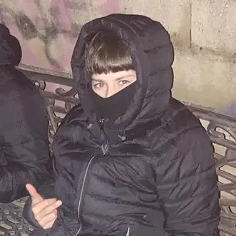 Profile image of Jake