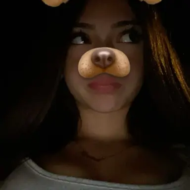 Profile image of Maddie