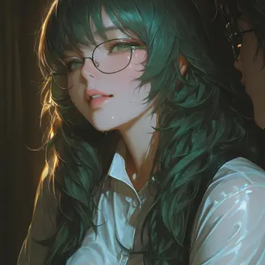 Profile image of 최지연
