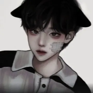 Profile image of 오준호