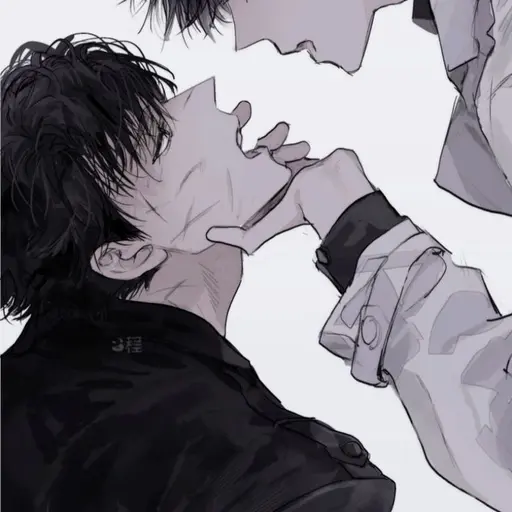 BlankCake의 찬윤