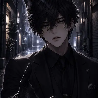 Profile image of 신