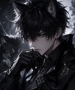 Profile image of 신