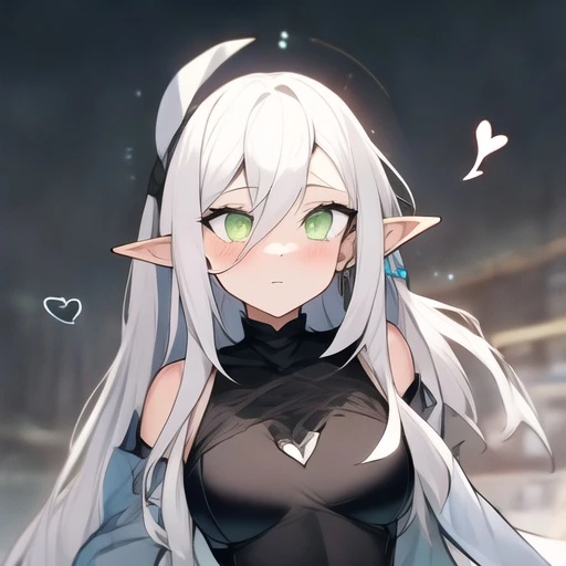 アレナ