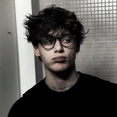 Profile image of Parker