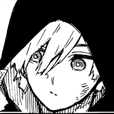 Profile image of ミヒャエル・カイザー