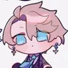 Profile image of 晴