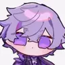 Profile image of 湊