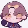 Profile image of ハヤト