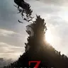 Profile image of World War Z RP