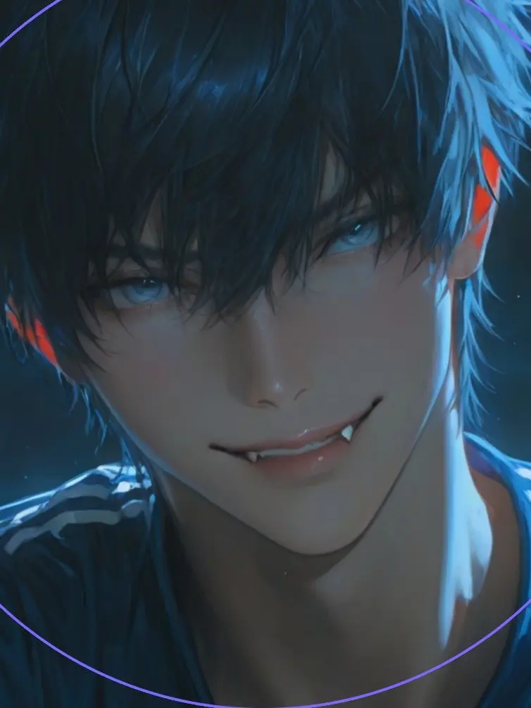 PuristIce7984의 彼氏がツンデレすぎる.ᐟ‪.ᐟ‪