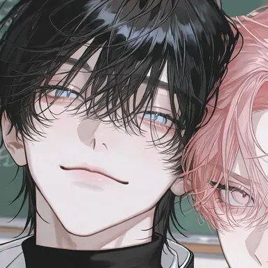 Profile image of 流星