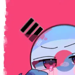 Profile image of るーあだよん