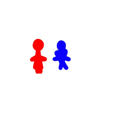 Profile image of クラスの皆　女子