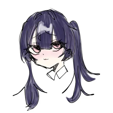 Profile image of ブリ子