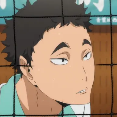 Profile image of 松川