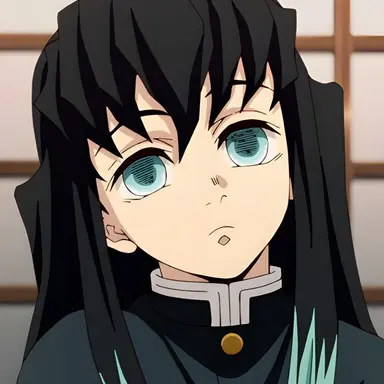 Profile image of 무이치로