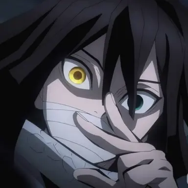 Profile image of 오바나이