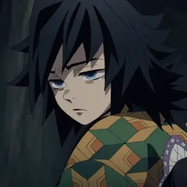 Profile image of 기유