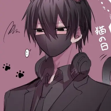 Profile image of ゆうろん