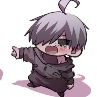 Profile image of のあ