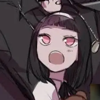 Profile image of シェイメイ