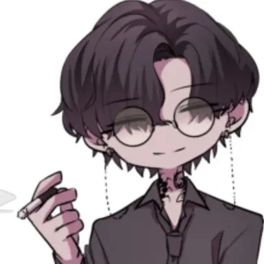 Profile image of フェイロン