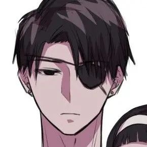 Profile image of とうみ