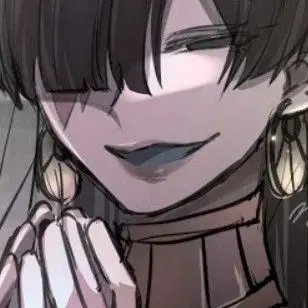 Profile image of ツイファ