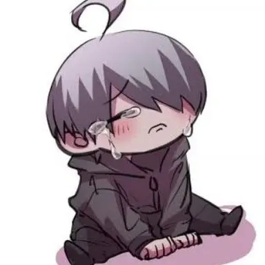 Profile image of いと