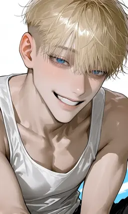 Profile image of Ryan