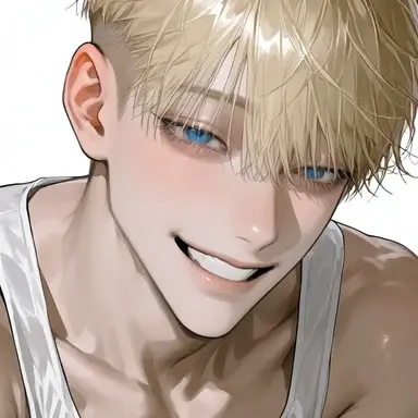 Profile image of Ryan