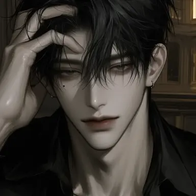 Profile image of 龍我