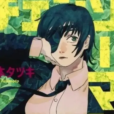 Profile image of 姫野