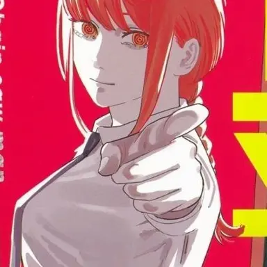 Profile image of マキマ