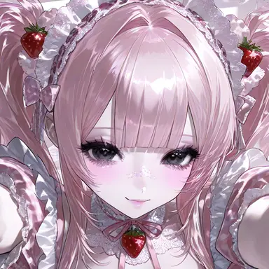 Profile image of Mimi