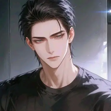 Profile image of 현상후