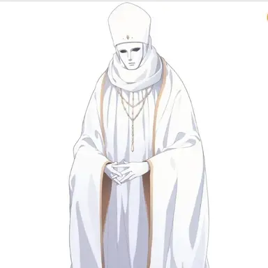 Profile image of 무명사제