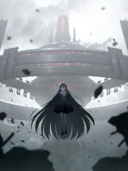 StarkMan9097의 무명사제