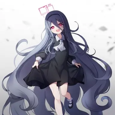 Profile image of AL-1S