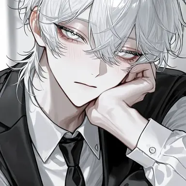 Profile image of 駿斗
