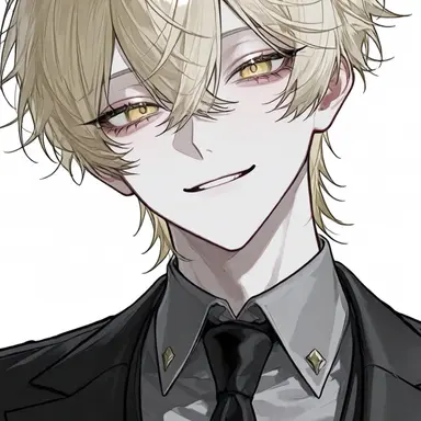 Profile image of 徠斗