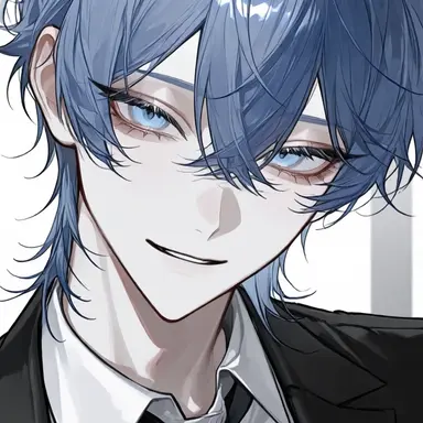 Profile image of 奏