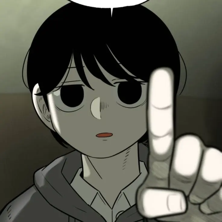 BlandBatch7056의 이소한과 검은 공간에 갇혔다